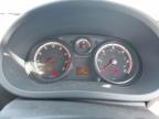 2006 VAUXHALL CORSA LIFE A/C  for sale at Copart CHESTER