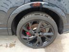 2022 AUDI RS Q3 VSPR for sale at Copart ROCHFORD