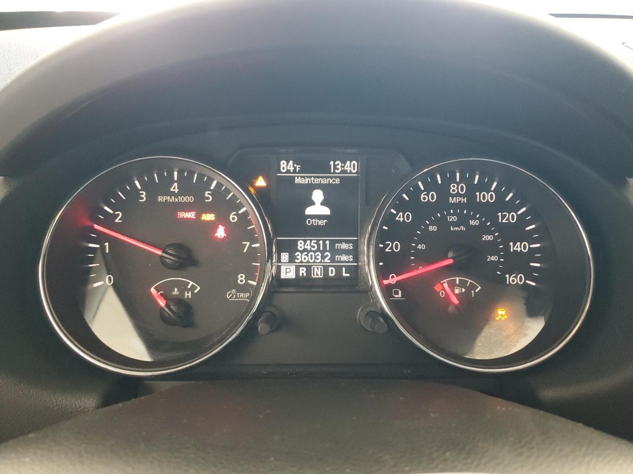 2012 Nissan Rogue S VIN: JN8AS5MTXCW600384 Lot: 70132165