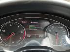 2013 AUDI A6 SE TDI for sale at Copart SANDTOFT