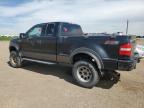 2004 FORD F150    for sale at Copart AB - CALGARY