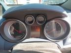 2013 VAUXHALL MOKKA TECH for sale at Copart WOLVERHAMPTON