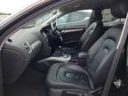 2014 AUDI A4 ULTRA SE TECHNIK TDI  for sale at Copart NEWBURY