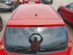 2011 KIA PICANTO 2 AUTO  for sale at Copart ROCHFORD