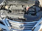 2014 NISSAN SENTRA S   for sale at Copart ON - TORONTO