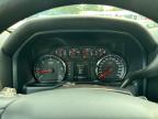2015 CHEVROLET SILVERADO K1500   à vendre chez Copart MA - NORTH BOSTON