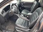 2018 VOLKSWAGEN TIGUAN SEL PREMIUM   for sale at Copart ON - COOKSTOWN