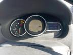 2012 RENAULT MEGANE I-MUSIC for sale at Copart WOLVERHAMPTON
