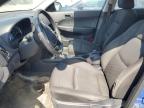 2009 HYUNDAI ELANTRA TOURING    for sale at Copart QC - MONTREAL