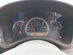 2009 FIAT PANDA ACTIVE ECO  for sale at Copart WHITBURN