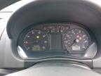 2007 VOLKSWAGEN POLO S for sale at Copart SANDY