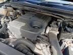 2014 FORD RANGER LIMITED for sale at Copart PETERLEE