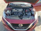2019 NISSAN ALTIMA PLATINUM   à vendre chez Copart ON - COOKSTOWN