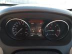 2015 LAND ROVER DISCOVERY for sale at Copart YORK
