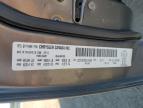 2012 CHRYSLER 300 LIMITED   à vendre chez Copart AB - CALGARY