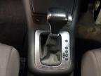 2010 VOLKSWAGEN GOLF PLUS for sale at Copart NEWBURY