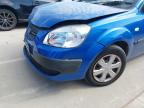 2006 KIA RIO GS AUT for sale at Copart SANDY