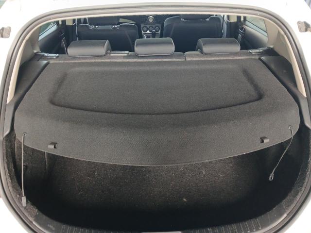 2010 MAZDA 3 SPORT 