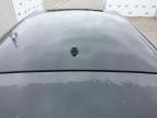 2015 RENAULT CAPTURD-QU for sale at Copart WHITBURN