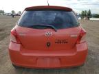 2006 TOYOTA YARIS    for sale at Copart AB - CALGARY