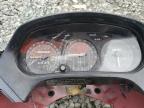 1985 YAMAHA FJ1100    for sale at Copart GA - MACON