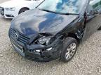 2008 VOLKSWAGEN POLO SE 80  for sale at Copart EAST KILBRIDE