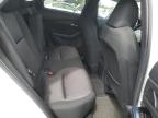 2020 MAZDA CX-30 SELECT   for sale at Copart ON - TORONTO