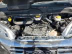 2024 RAM PROMASTER 2500 2500 HIGH   for sale at Copart CA - VAN NUYS