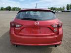 2017 MAZDA 3 TOURING   à vendre chez Copart QC - MONTREAL