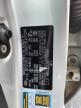 2011 KIA SOUL +   for sale at Copart SC - SPARTANBURG