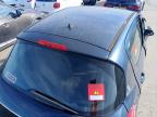 2012 PEUGEOT 308 ACTIVE for sale at Copart PETERLEE