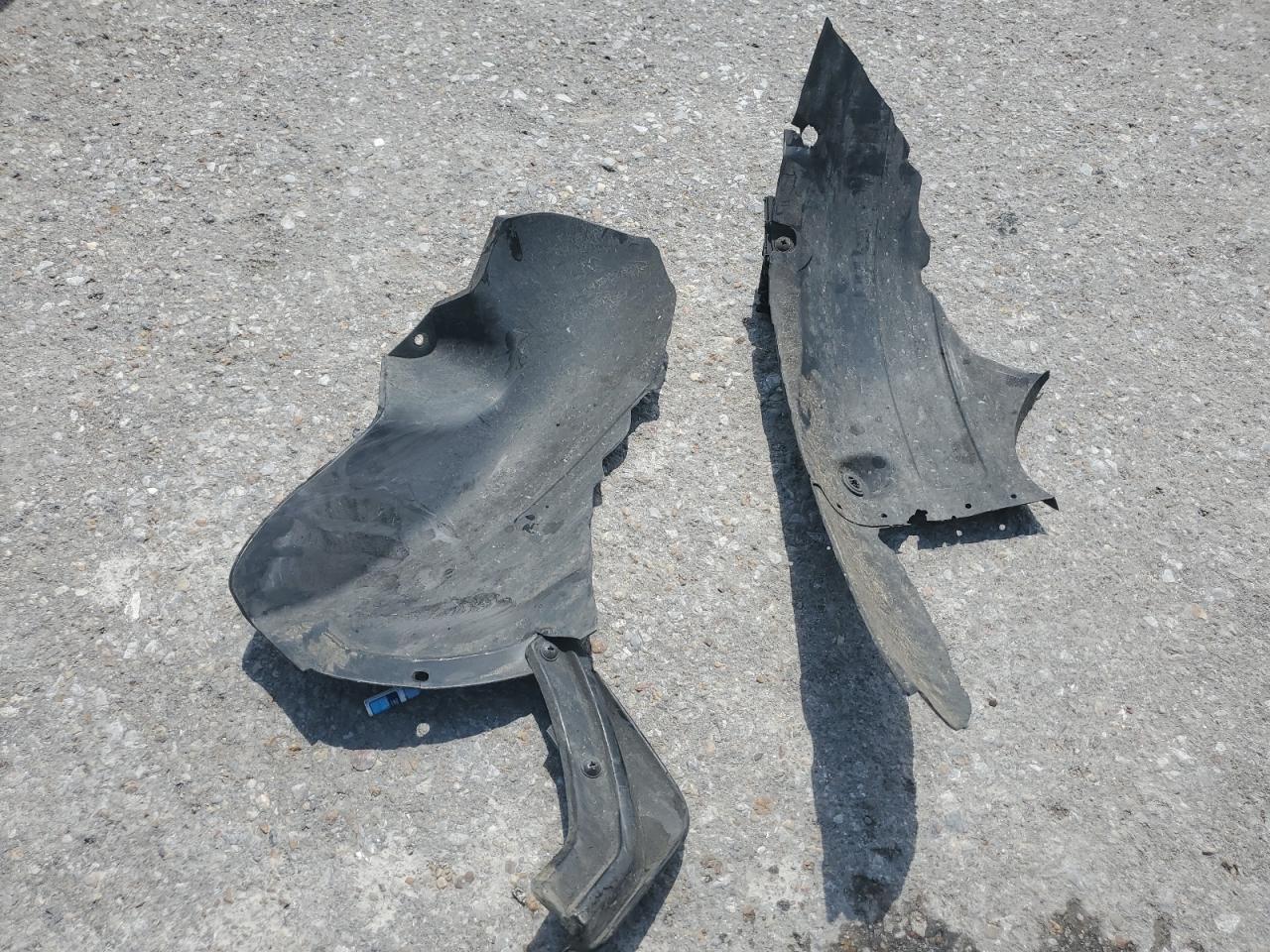 2022 Kia Seltos Sx VIN: KNDETCA26N7344817 Lot: 70635875