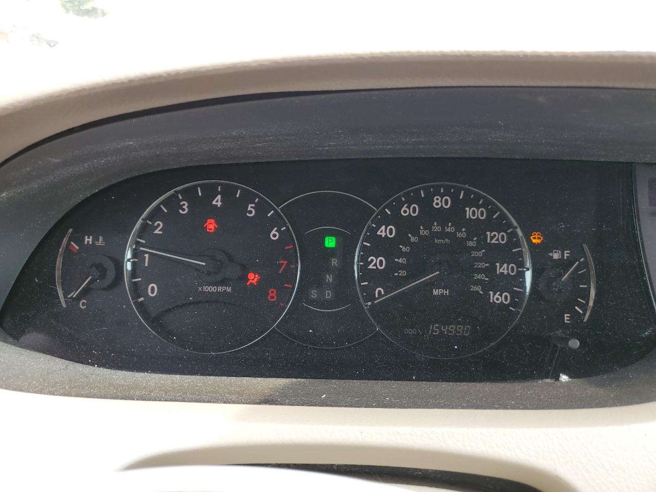 2007 Toyota Avalon Xl VIN: 4T1BK36B17U238158 Lot: 69066045