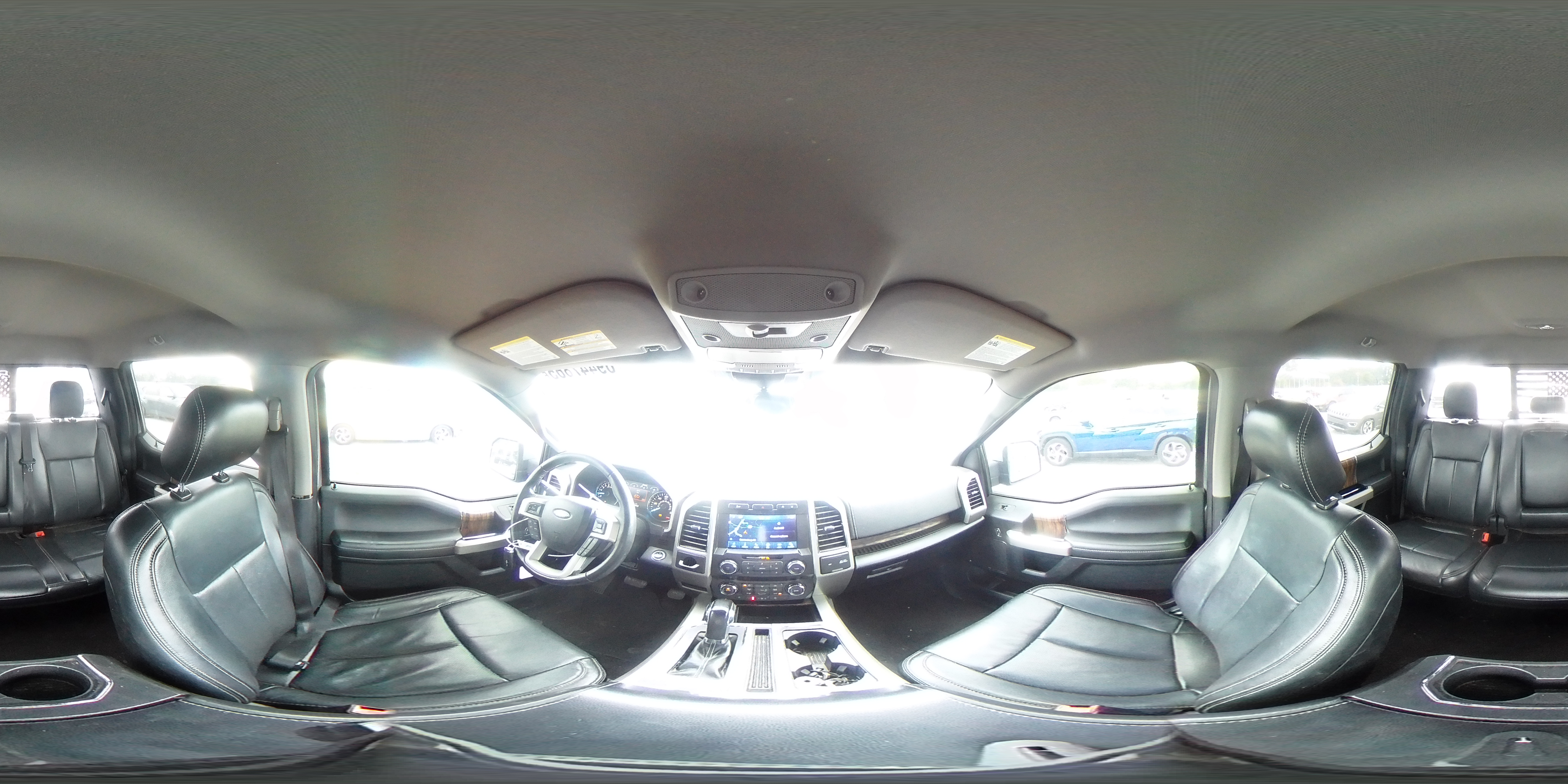 2020 Ford F150 Supercrew VIN: 1FTEW1C50LFA96084 Lot: 69447865