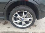 2016 FORD KUGA TITANIUM SPORT TDCI 2.0 TDCI 150 TITANIUM SPORT 5DR 2 for sale at Copart YORK