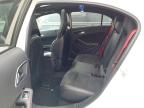 2013 MERCEDES BENZ A45 AMG 4M for sale at Copart SANDWICH
