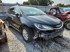 2017 CHRYSLER PACIFICA TOURING L   for sale at Copart AL - MOBILE