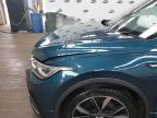 2021 VOLKSWAGEN TIGUAN R-L for sale at Copart EAST KILBRIDE