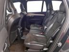 2017 VOLVO XC90 T8 R- for sale at Copart WESTBURY