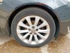 2016 VAUXHALL INSIGNIA ELITE NAV for sale at Copart SANDY