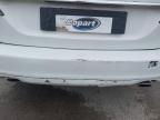 2014 VOLVO V70 AUTHORITIES D5  for sale at Copart WHITBURN
