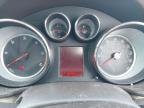 2013 VAUXHALL INSIGNIA S for sale at Copart SANDTOFT