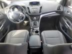 2013 FORD ESCAPE SE   à vendre chez Copart ON - COOKSTOWN