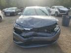 2019 VOLKSWAGEN JETTA S   for sale at Copart ON - COOKSTOWN