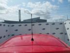 2009 TOYOTA YARIS T2 V for sale at Copart BRISTOL