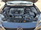 2014 MAZDA 3 TOURING   for sale at Copart ON - TORONTO