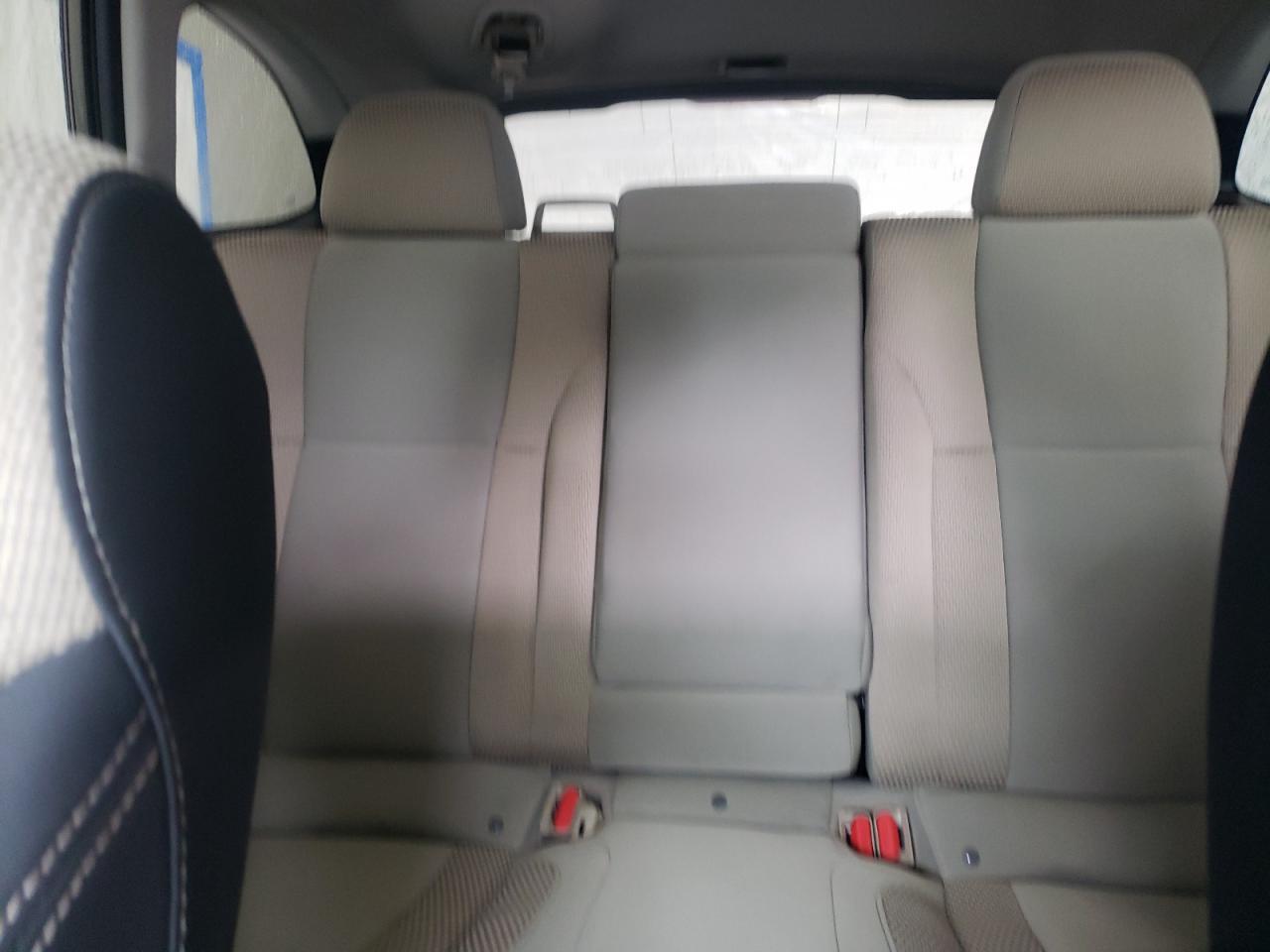 2022 Subaru Outback Premium VIN: 4S4BTAFC5N3113774 Lot: 68015855