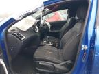 2022 KIA PROCEED GT for sale at Copart EAST KILBRIDE