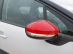 2020 CITROEN C3 FLAIR PLUS for sale at Copart YORK