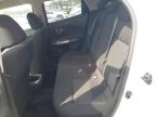 2016 NISSAN JUKE ACENTA for sale at Copart SANDY
